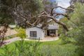 Property photo of 48 Coppin Road Sorrento VIC 3943
