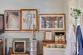 Property photo of 48 Coppin Road Sorrento VIC 3943