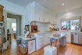 Property photo of 48 Coppin Road Sorrento VIC 3943