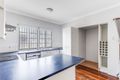 Property photo of 90 Pechey Street Chermside QLD 4032