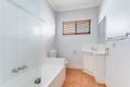 Property photo of 90 Pechey Street Chermside QLD 4032