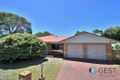 Property photo of 13 Golden Retreat Bullsbrook WA 6084