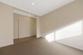 Property photo of 23 Hazelmere Avenue Eynesbury VIC 3338