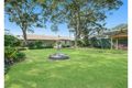 Property photo of 8 June Place Gymea Bay NSW 2227