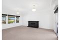 Property photo of 8 June Place Gymea Bay NSW 2227