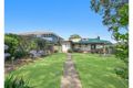 Property photo of 8 June Place Gymea Bay NSW 2227