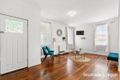 Property photo of 105 Comans Street Morwell VIC 3840