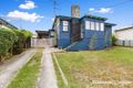 Property photo of 105 Comans Street Morwell VIC 3840