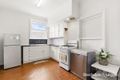 Property photo of 105 Comans Street Morwell VIC 3840