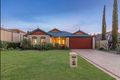 Property photo of 64 Backshall Place Wanneroo WA 6065