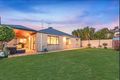 Property photo of 64 Backshall Place Wanneroo WA 6065