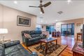 Property photo of 64 Backshall Place Wanneroo WA 6065