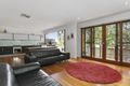 Property photo of 63 Jamieson Street Bulimba QLD 4171