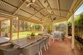 Property photo of 63 Simper Street Wembley WA 6014