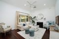 Property photo of 63 Simper Street Wembley WA 6014