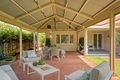 Property photo of 63 Simper Street Wembley WA 6014