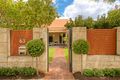 Property photo of 63 Simper Street Wembley WA 6014