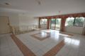 Property photo of 25 Hope Street Rosehill NSW 2142
