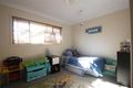 Property photo of 19 Rochester Drive Mount Warren Park QLD 4207