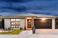 Property photo of 50 Cortula Road Cranbourne East VIC 3977