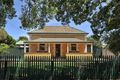 Property photo of 21 First Street Gawler South SA 5118