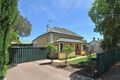 Property photo of 21 First Street Gawler South SA 5118