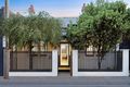 Property photo of 10 Mount Street Prahran VIC 3181