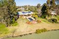Property photo of 50 Kilkerrin Drive Moama NSW 2731