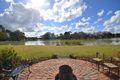 Property photo of 50 Kilkerrin Drive Moama NSW 2731