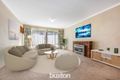 Property photo of 4 Bogong Street Corio VIC 3214