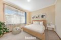 Property photo of 4 Bogong Street Corio VIC 3214