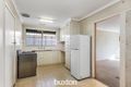 Property photo of 4 Bogong Street Corio VIC 3214