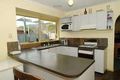 Property photo of 56 Torresdale Drive Boronia VIC 3155