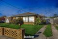 Property photo of 4 Bogong Street Corio VIC 3214
