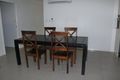 Property photo of LOT 1/21 Murray Circuit Upper Coomera QLD 4209