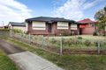 Property photo of 7 Rudolf Road Seven Hills NSW 2147