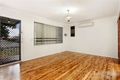 Property photo of 7 Rudolf Road Seven Hills NSW 2147