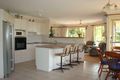 Property photo of 14 Waterview Crescent West Haven NSW 2443