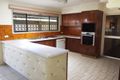 Property photo of 7 Iberis Street Macgregor QLD 4109