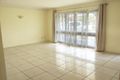 Property photo of 7 Iberis Street Macgregor QLD 4109