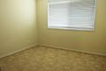 Property photo of 7 Iberis Street Macgregor QLD 4109