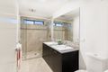 Property photo of 50 Cortula Road Cranbourne East VIC 3977