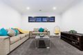Property photo of 50 Cortula Road Cranbourne East VIC 3977
