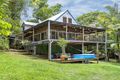 Property photo of 25 Cook Street Eumundi QLD 4562