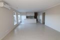 Property photo of 15 Rawlings Street Lucas VIC 3350