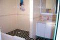 Property photo of 13 Charles Sturt Drive Werrington County NSW 2747
