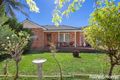 Property photo of 3 Harrier Street Estella NSW 2650