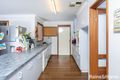 Property photo of 3 Harrier Street Estella NSW 2650