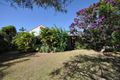 Property photo of 11 Seventeenth Avenue Stuarts Point NSW 2441