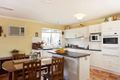 Property photo of 42 Broad Parade Spring Gully VIC 3550